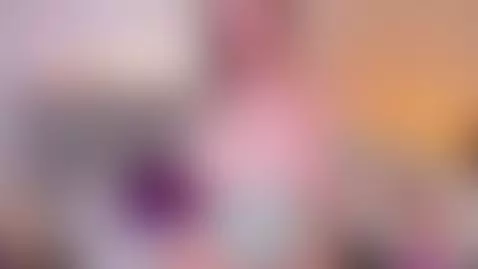 I play with my tits, by the way suck them🍒 by madelanecoote