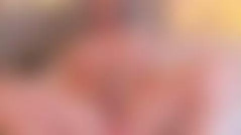 I want your BBC in my pussy🍆 by madelanecoote