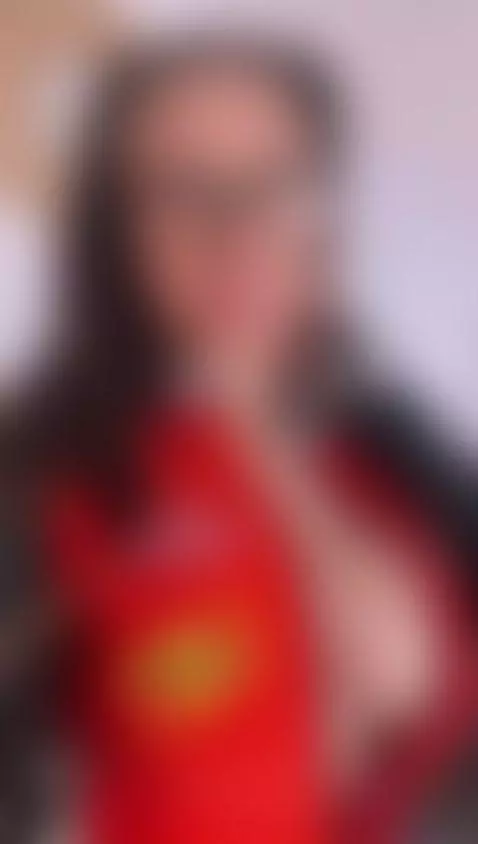 Sexy biker❤ by madelanecoote