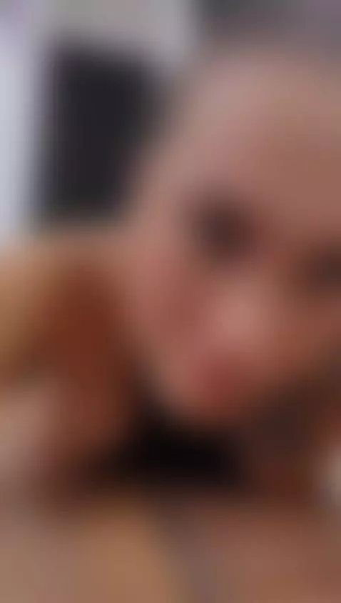 Dance and then you fuck me 😘 by madelanecoote