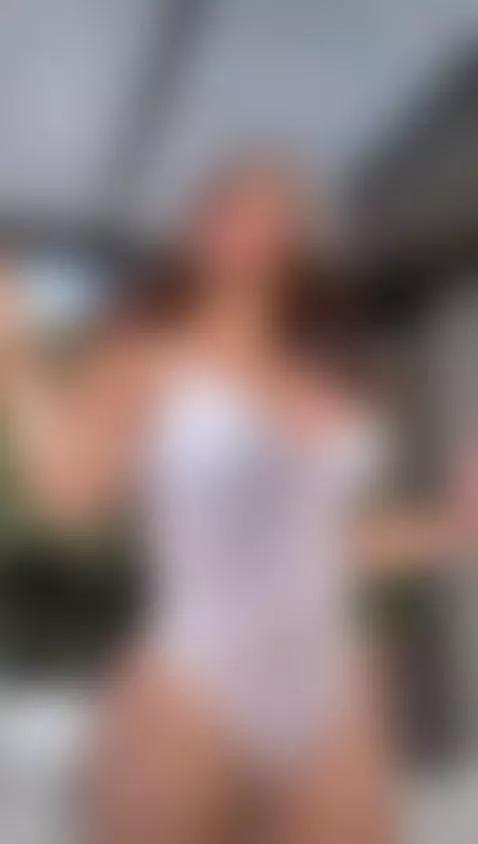 She likes it and he likes it 😏 by madelanecoote