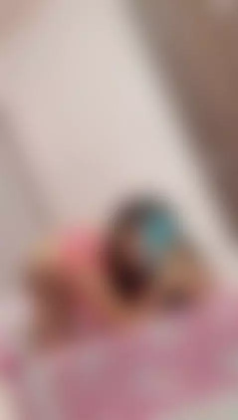 She likes it and he likes it 😏 by madelanecoote