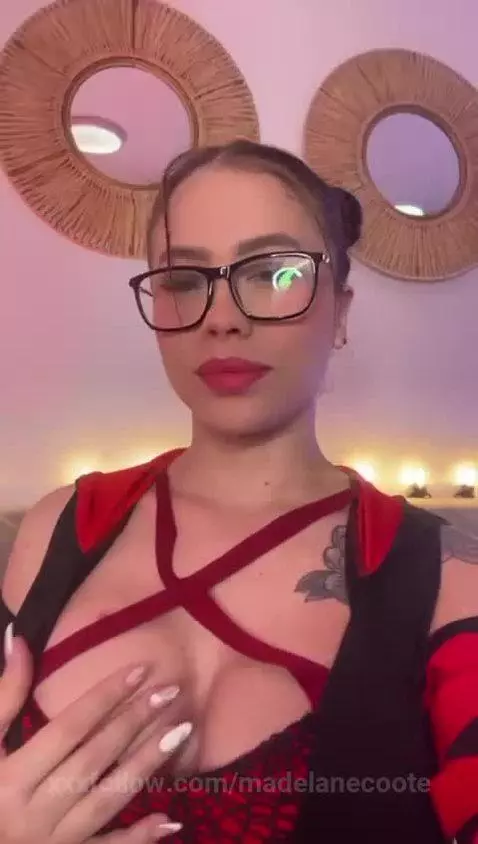 SEXY SAMURAI READY TO CONQUER! 🥢 by madelanecoote