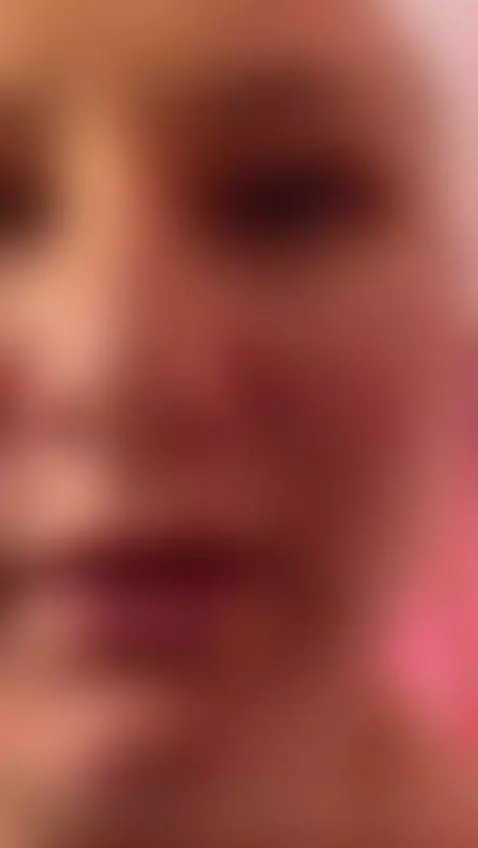 sensual girl, you know, come here ! by ximennacruz11