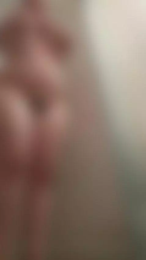 bathe with me 🤤😋 by ximennacruz11