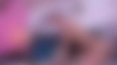 ready for action by juaan-dii