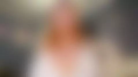 did you see them? by sweetsyps