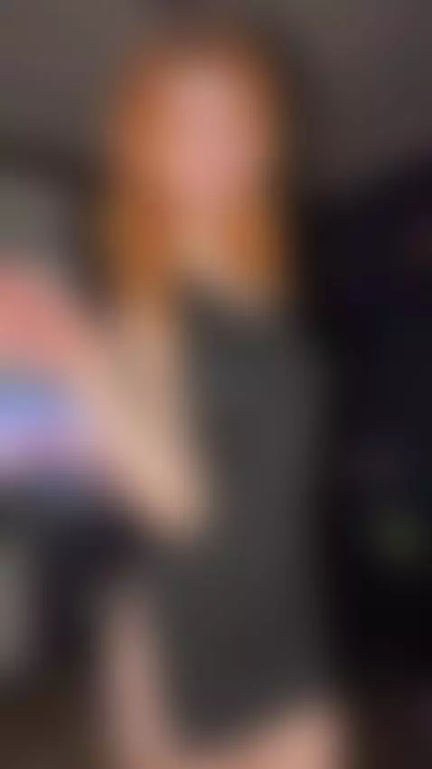 WAIT UNTIL YOU SEE ME NAKED by sweetsyps