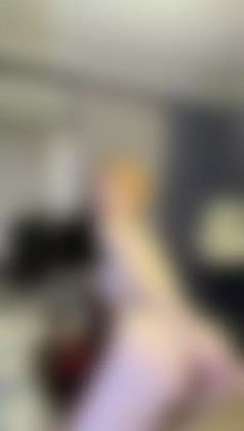 are you horny enough? by sweetsyps