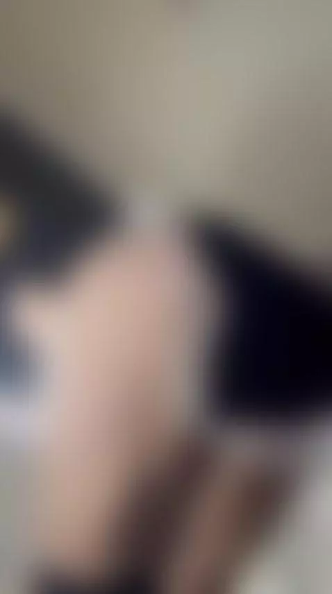 are you into asses? me tooo!!!!! by sweetsyps