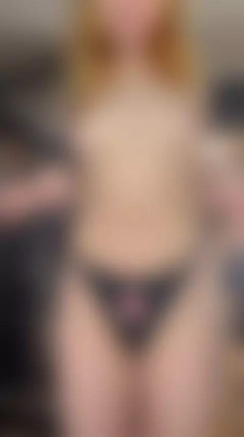 are you with russians? by sweetsyps