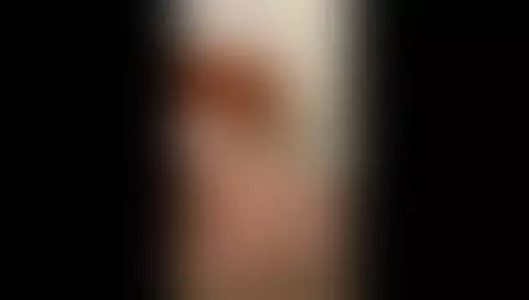 do you like it? by soydella69