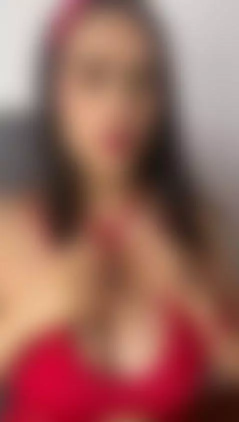 I feel hot by soydella69