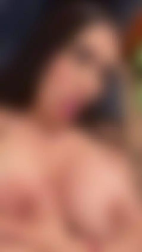 I'm excited by soydella69