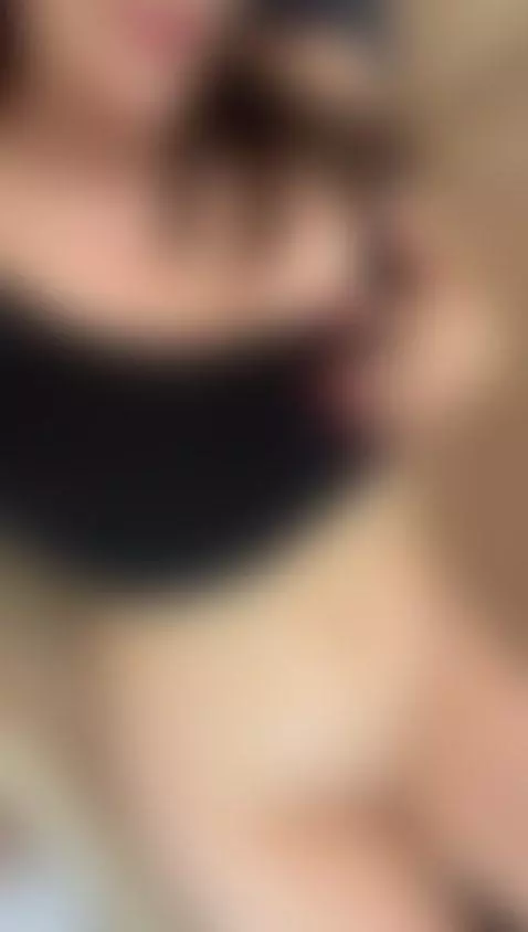 I want my good morning by soydella69