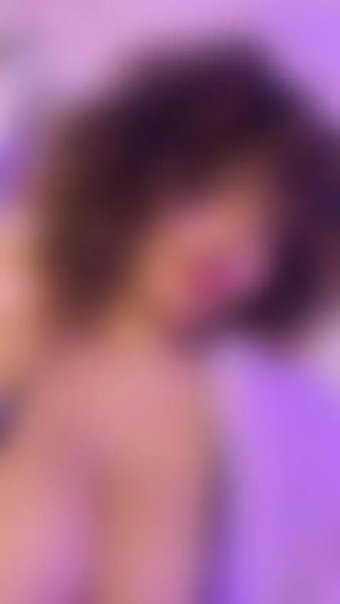 curvy, titis, chaturbate by jackiebrown1