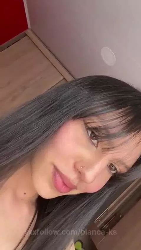 are you ready to feel a lot of pleasure with my naked body n... by bianca-ks