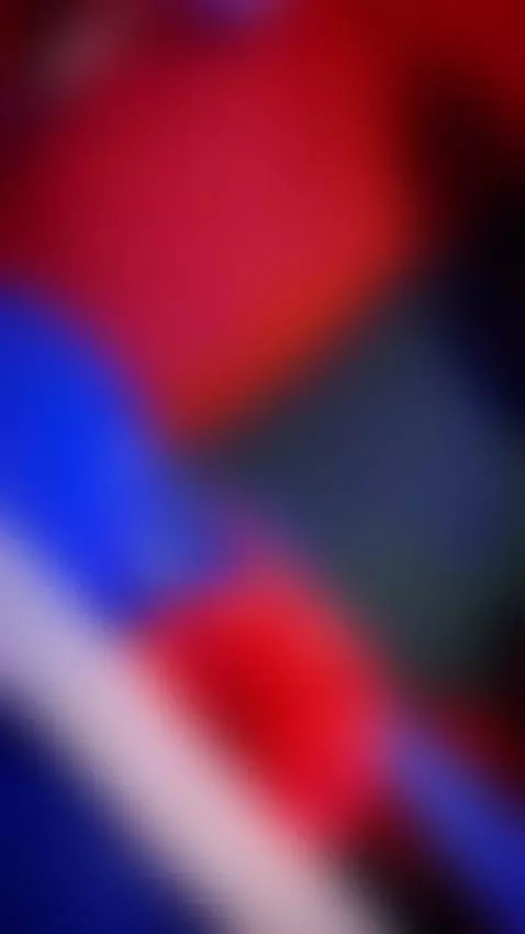 happy independence day 💙💙❤️🤍❤️🤍 by bianca-ks