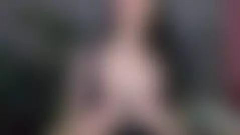 Follow me by bianca-ks