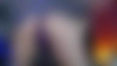 My tight ass is waiting for you by bianca-ks