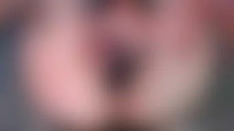 dildo, anal by bianca-ks