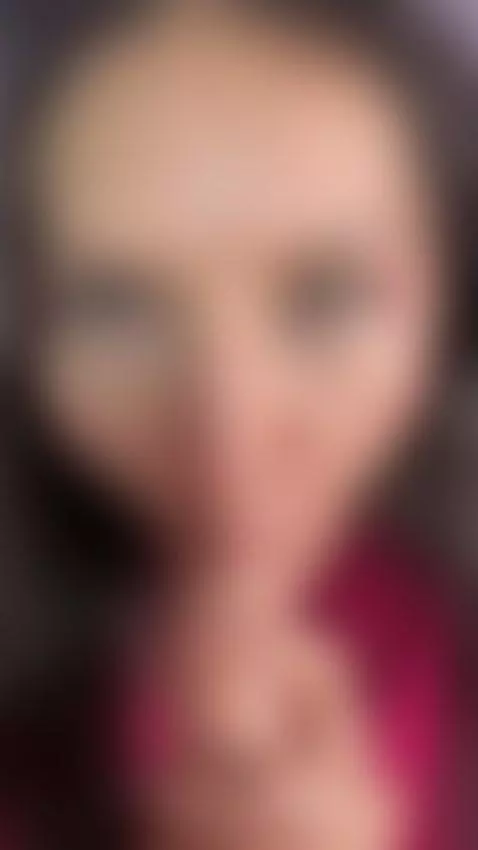 Tasting your cock 💦🍆 by bianca-ks