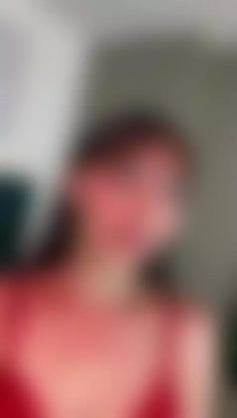 this night is good for meet my love, come to have a nice tim... by bianca-ks