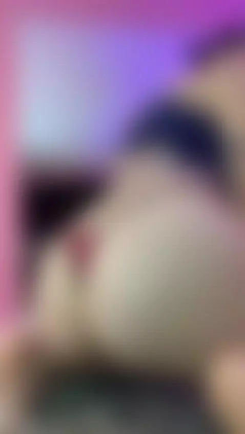 shake my sexy ass 🔥 by bianca-ks