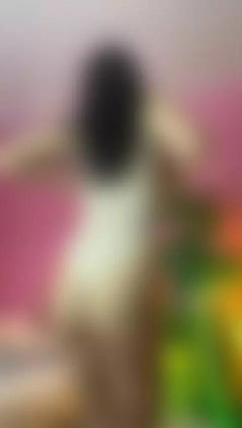 tonight is perfect for be so naughty together, come to my ro... by bianca-ks