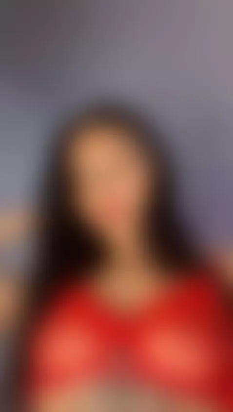 i´m ready for start this week with many gifts for you 😍 by bianca-ks