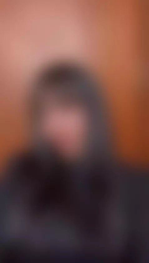 online for you 🎈 by bianca-ks