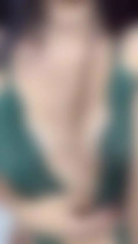 Sexy Natasha by natashaasexy