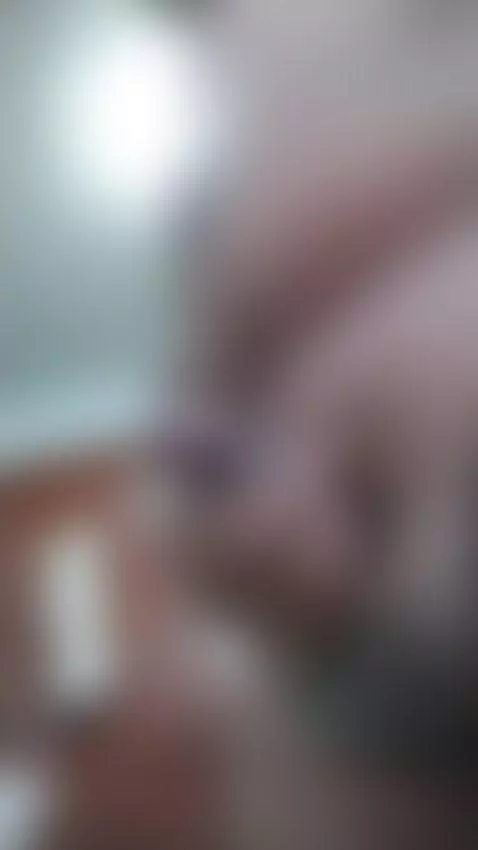 corrida by howeck56nk2236