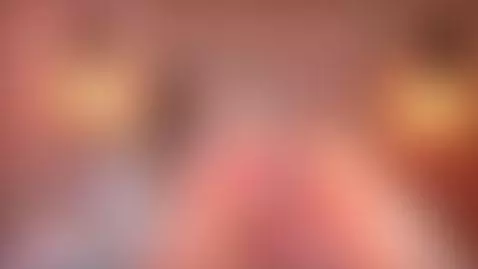 spank me baby  🍑 by gisellee-roy