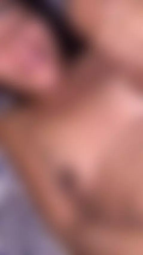 ♥️♥️♥️♥️♥️♥️ by dayshavu