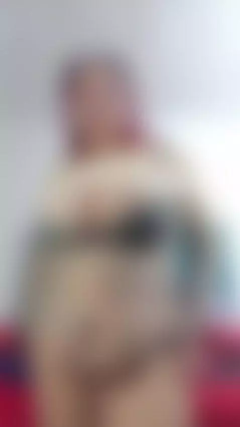 🔥 Today my pussy is fresh so you can give me that hot milk, ... by dubraska1