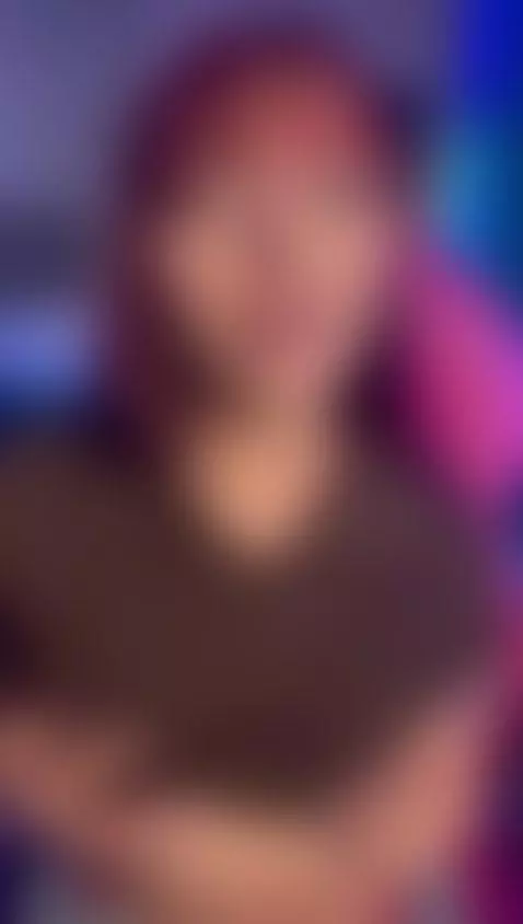 nails, teen18+, shy by mia-fox01