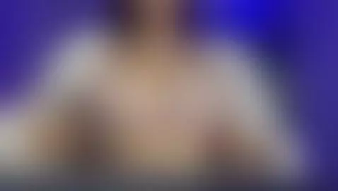 🍒🤤  pass your delicious tongue all over my body 🤤🍒 by mia-fox01