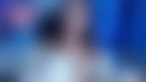 smoking makes me so horny by mia-fox01