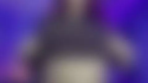 DON'T TOUCH ME, suck me better haha! by mia-fox01