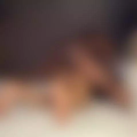 We love having hot anal sex 🔥 by xfollow18880