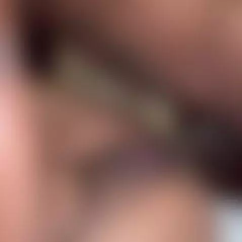 Enjoy the view by xfollow18880