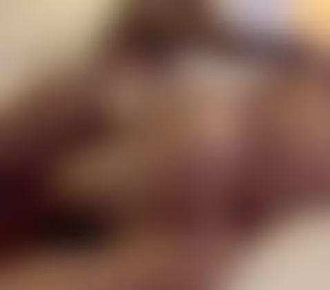 I love getting fucked like this 🍆💦🥵 by xfollow18880