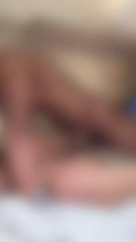 My girlfriend loves when I dont oull out 💦 by xfollow18880