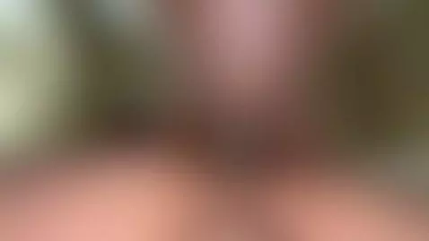 Couldnt hold my nut for much longer by xfollow18880