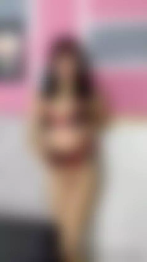 meet pamela by i-am-pamela