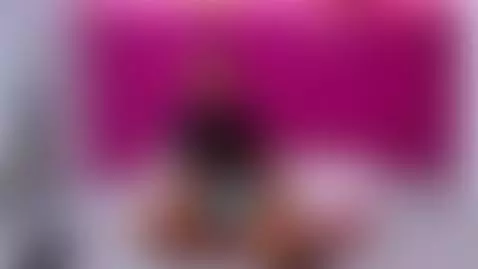 🔥Are you ready for sexy latina ? by colombianebony