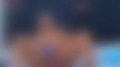 🔥🔥🔥I am very horny and you ? by colombianebony