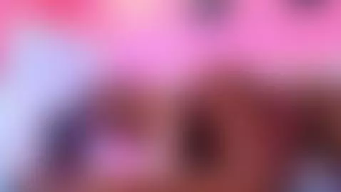 Beggin for taste your warm milk daddy 🍆💦 by colombianebony