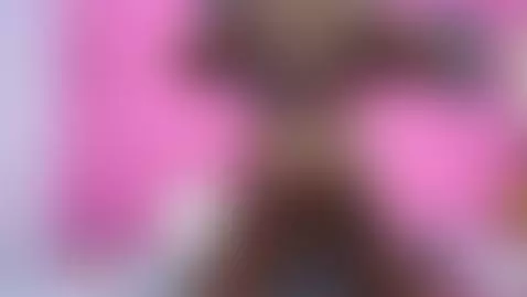 Hit me hard and soft 🍑🤤 by curvyebonymilf